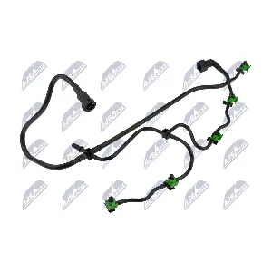 BPP-FR-022 NTY