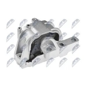 NTY ZPS-VW-012