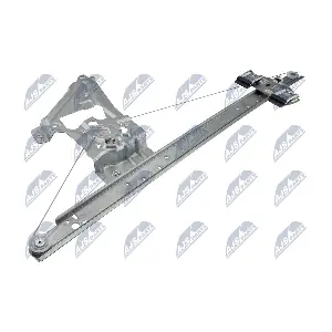 EPS-ME-043 NTY
