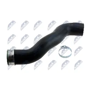 GPP-ME-049 NTY