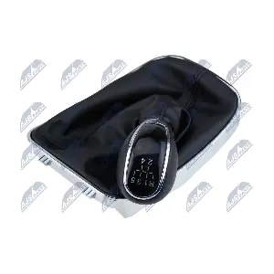 NTY GZB-PL-025