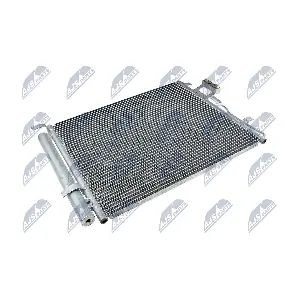 CCS-HY-023 NTY