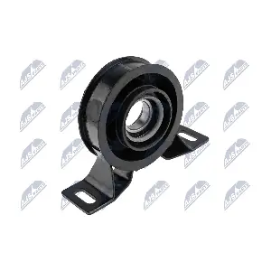 NTY NLW-FR-002