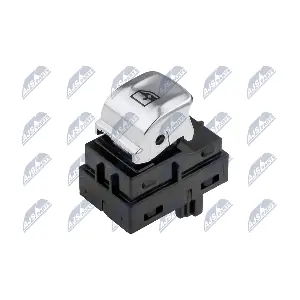 EWS-BM-145 NTY