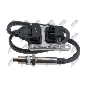 ENOX-PL-008 NTY