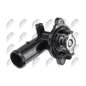 CTM-CH-040 NTY