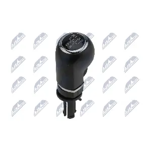 NTY GZB-PL-019