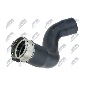 GPP-RE-040 NTY