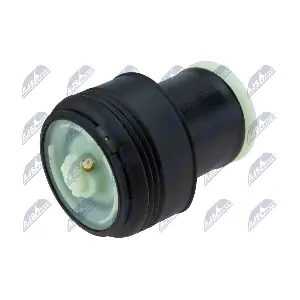 NTY EZC-BM-313