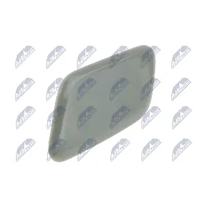 NTY EDS-TY-066