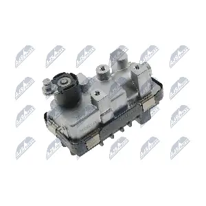 ECD-CH-000 NTY