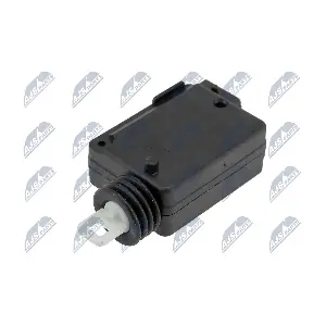 EWS-RE-034 NTY