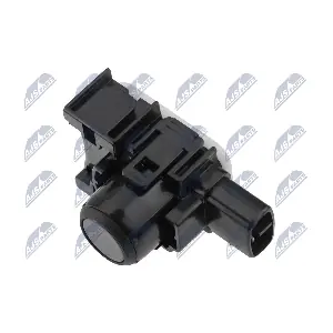 EPDC-MZ-002 NTY