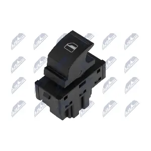 EWS-VW-103 NTY