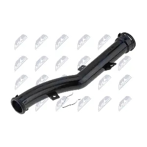 CPP-CT-002 NTY