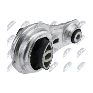 ZPS-PL-052 NTY