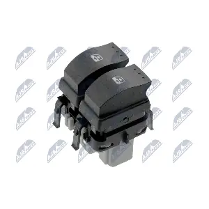 EWS-RE-016 NTY