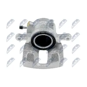HZP-ME-025 NTY