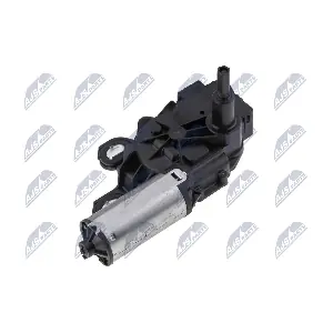 ESW-ME-021 NTY