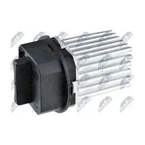 NTY ERD-CT-005