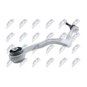 NTY ZWD-BM-040