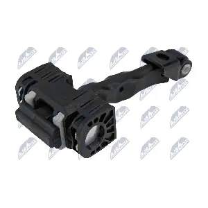 EZC-SK-042 NTY