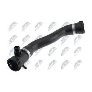 CPP-BM-112 NTY