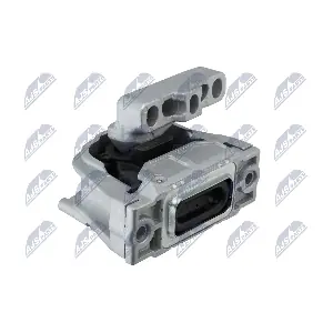 ZPS-VW-050 NTY