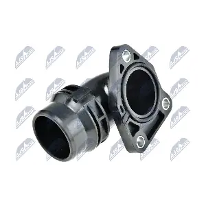 CTM-BM-040 NTY