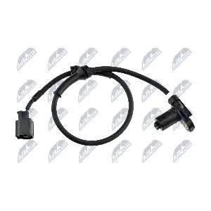 HCA-FR-017 NTY