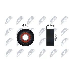 NTY RNK-RE-028