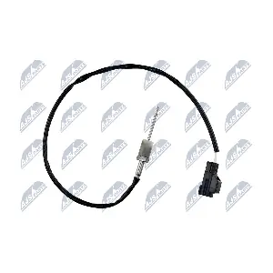 EGT-FR-001 NTY