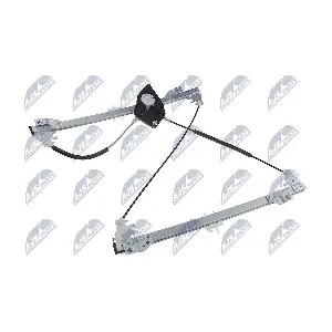 EPS-BM-016 NTY