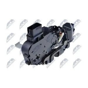 EZC-FR-001 NTY