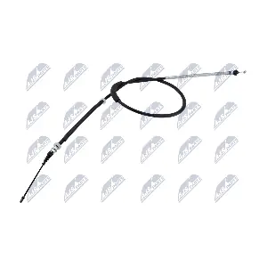 HLR-FT-014 NTY
