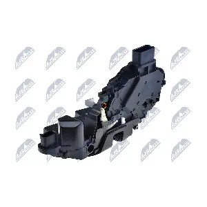 EZC-FR-002 NTY