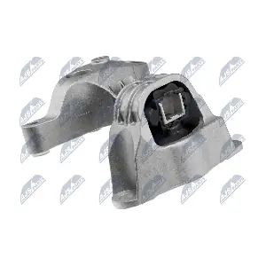 ZPS-RE-007 NTY
