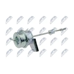 ECD-CT-005 NTY