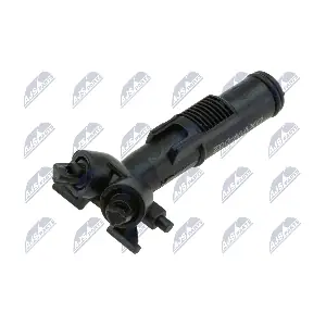 EDS-VW-062 NTY