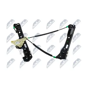 EPS-BM-048 NTY