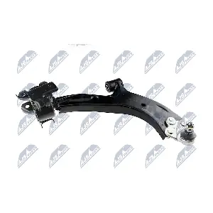 ZWD-HD-066 NTY