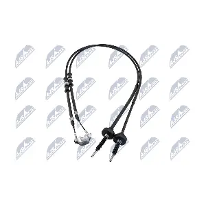 NTY HLR-PL-001