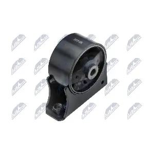 ZPS-TY-108 NTY