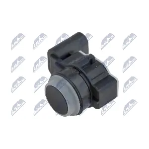 EPDC-BM-019 NTY