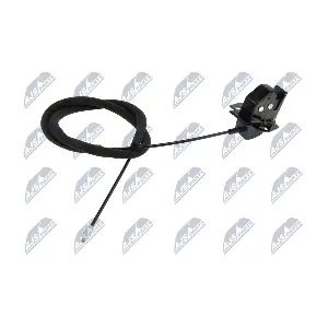 EZC-RE-084 NTY