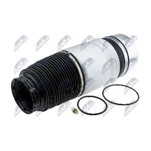 EZC-PS-017 NTY