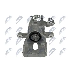 NTY HZT-PL-070