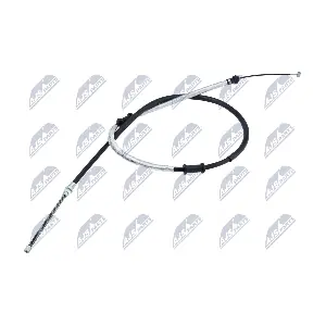 HLR-FT-024 NTY