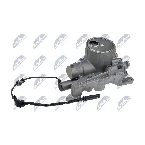 NTY BPO-CT-004