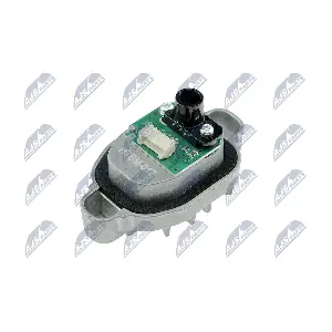 EPX-BM-047 NTY